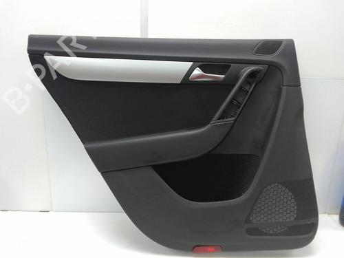 Garniture arrière gauche VW PASSAT B7 Variant (365) 1.6 TDI (105 hp) 28150228