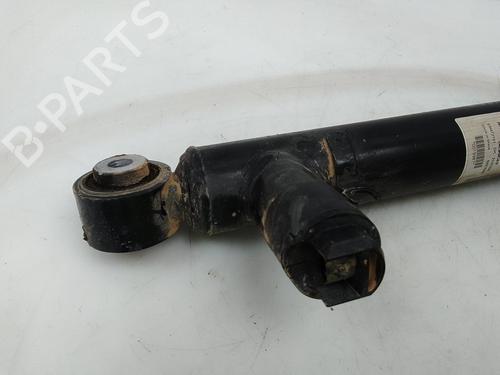 Left rear shock absorber SEAT LEON (KL1, KLG) 1.5 TGI CNG | BP28150824M18 