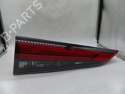 BP30051063C79 main image