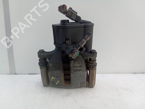 BP26158348O1 main image