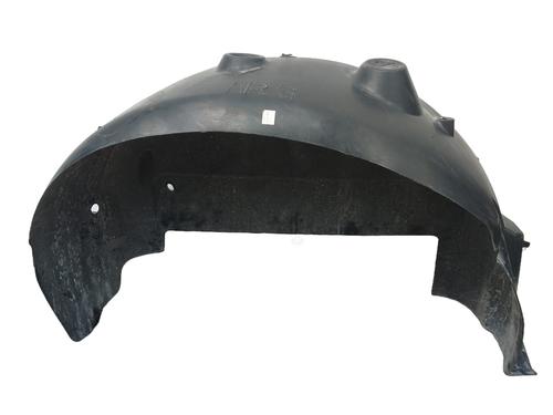 Paso rueda Paso rueda RENAULT TRAFIC III Van (FG_) 2.0 dCi 130 (FGMY) (131 hp) 34541660 34541660