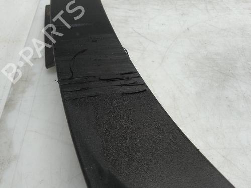 Rear right wheel arch trim PEUGEOT 2008 II (UD_, US_, UY_, UJ_, UR_, UC_) 1.5 BlueHDI 110 (UDYHSK) | BP18582152C137 