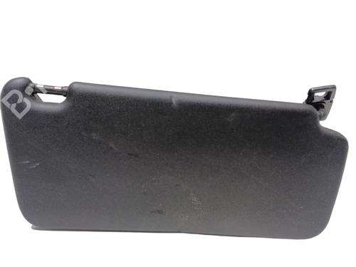 Left sun visor MERCEDES-BENZ CLA Coupe (C117) CLA 220 CDI / d (117.303) | BP32848694I1  - Image 5