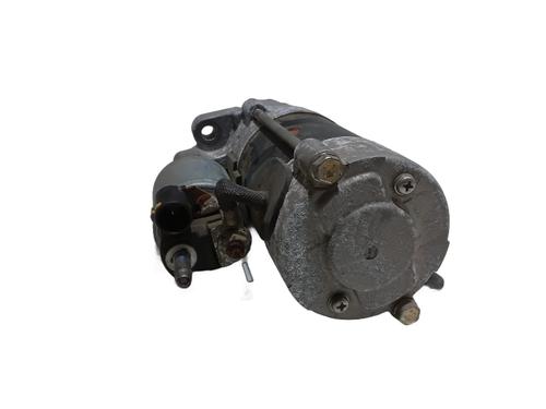 Starter SSANGYONG TIVOLI 1.6 All-wheel Drive | BP33457541M8 - Image 5