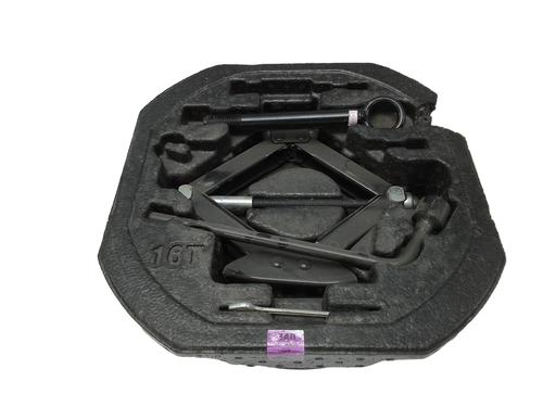 Reservehjul kit KIA STONIC (YB) 1.6 CRDi | BP23142263C119 - Image 1