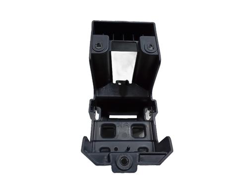 Used Support Support PEUGEOT 308 II (LB_, LP_, LW_, LH_, L3_) 1.5 BlueHDi 130 (131 hp) 32494845 32494845