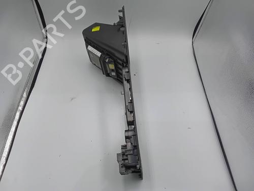 Other SEAT LEON (KL1, KLG) 1.5 TSI | BP28146932O1 