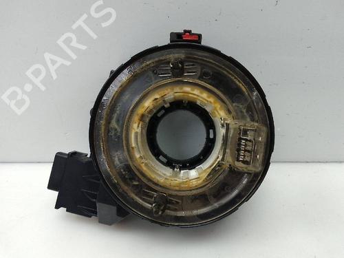 Squib airbag VW GOLF V (1K1) 1.9 TDI | BP22364759C102 