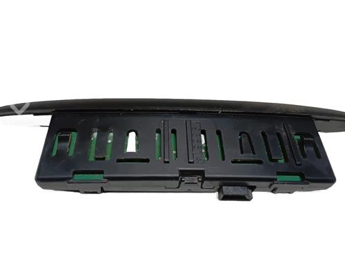 Electronic sensor MERCEDES-BENZ VITO Tourer (W447) 114 CDI / 114 BlueTEC (447.701, 447.703, 447.705) | BP32517504M84