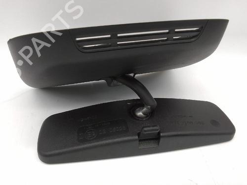 Rear mirror MERCEDES-BENZ VITO Tourer (W447) 114 CDI / 114 BlueTEC (447.701, 447.703, 447.705) | BP25753478I6 