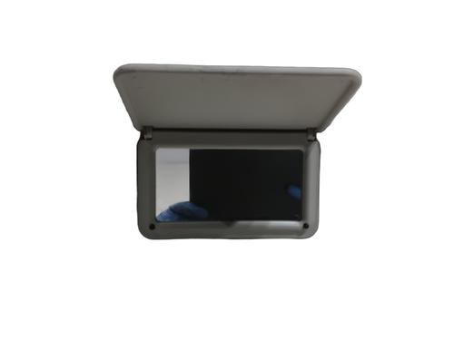 Right sun visor TOYOTA COROLLA (_E12_) 1.6 VVT-i (ZZE121_, ZZE121R) | BP35976548I2 - Image 4