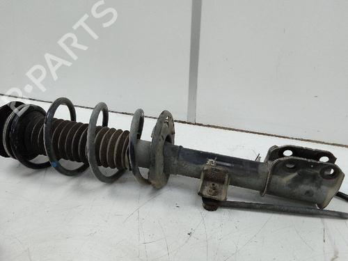 Right front shock absorber SUZUKI VITARA (LY) 1.6 (APK 416) | BP19041464M17 