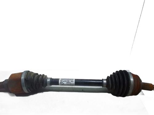 Used Left front driveshaft PEUGEOT 3008 II SUV (MC_, MR_, MJ_, M4_) Hybrid (224 hp) 31876684