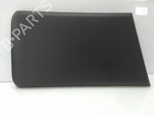 Door moulding trim FIAT DUCATO Van (250_) 130 Multijet 2,3 D | BP22226541C150 