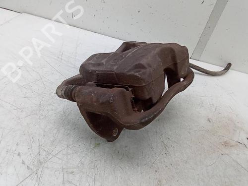 Left front brake caliper OPEL MOKKA / MOKKA X (J13)  | BP19116861M105 