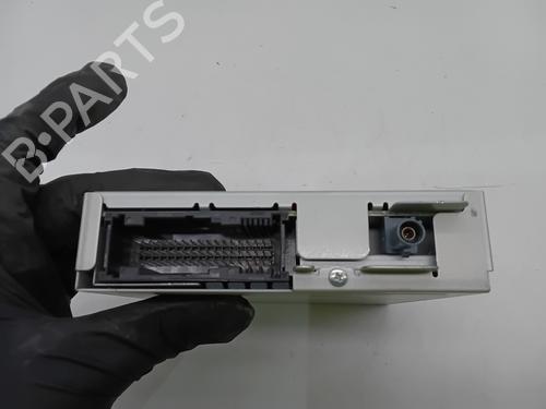 Electronic module VW SHARAN (7N1, 7N2) 2.0 TDI | BP29385902M83 