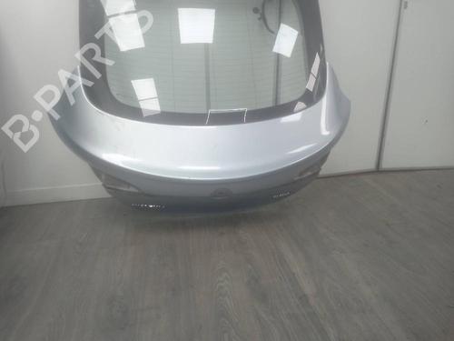 Tailgate OPEL INSIGNIA A (G09) 2.0 CDTI (68) | BP22956606C6 