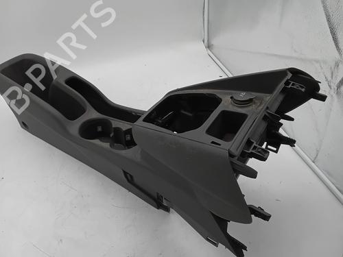 Middle console FORD TRANSIT COURIER B460 Box Body/MPV 1.5 TDCi | BP29396775I22 