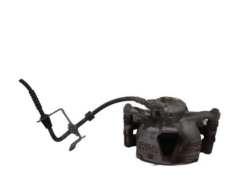 Used Right front brake caliper Right front brake caliper 36836284 36836284