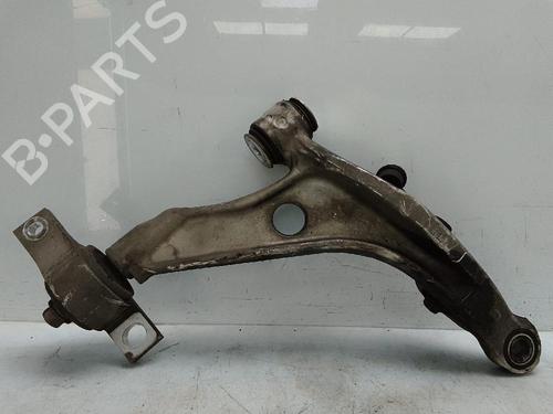 Left front suspension arm TOYOTA CAMRY Saloon (_V4_) 2.5 (ASV40_) | BP26157644M12 