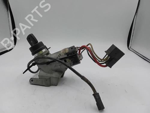 Ignition barrel MERCEDES-BENZ SPRINTER 2-t Van (B901, B902) 208 CDI (901.661, 901.662, 902.661, 902.662) | BP27625458M48 