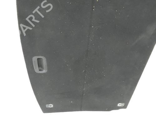 Bagagerumsbeklædning KIA CEED (CD) 1.0 T-GDI | BP20504448I3 - Image 4
