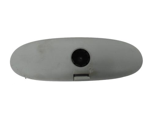 Rear mirror AUDI A3 (8V1, 8VK) 1.6 TDI | BP28144933I6 - Image 4