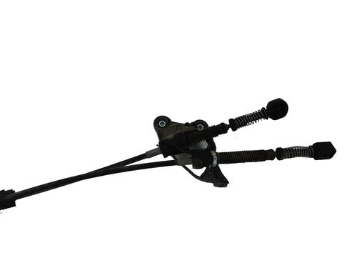 Other SEAT TARRACO (KN2) 2.0 TDi | BP18583491O1 - Image 2