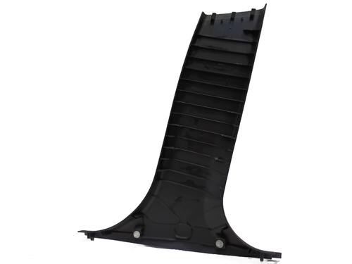 Other BMW 1 (F20) 116 d | BP30099001O1