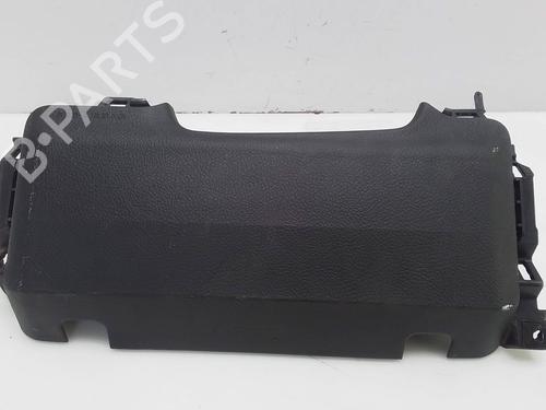 Knekollisjonspute SUBARU FORESTER (SJ_) 2.0 D AWD (SJD) (147 hp) 30051164