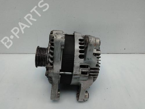Alternator JAGUAR XE (X760)  | BP22778005M7 