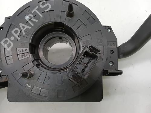 Squib airbag SEAT IBIZA IV (6J5, 6P1) 1.2 | BP29396240C102 