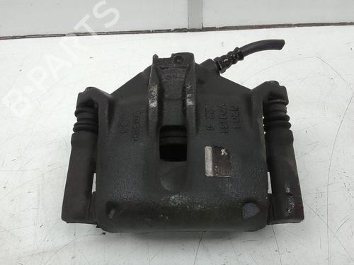 Used Left front brake caliper Left front brake caliper 19931251 19931251