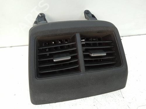 air-vent-citroen-c5-aircross-a_-12-puretech-130-arhnsj-2018-18583637 main image