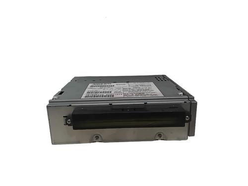 Used Radio Radio 36965124 36965124