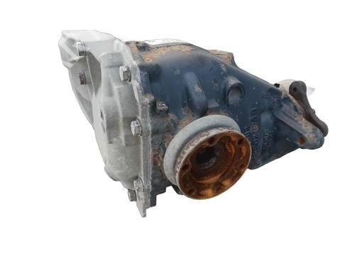 BP32437753M24 main image