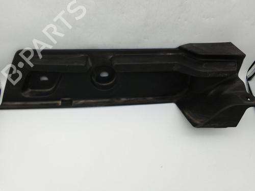 Other SEAT LEON (5F1) 2.0 TDI | BP26517038O1 - Image 4