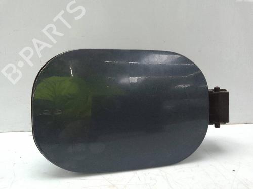 Fuel flap RENAULT KADJAR (HA_, HL_) 1.3 TCe 140 (HLNB, HLN1) | BP24465104C131