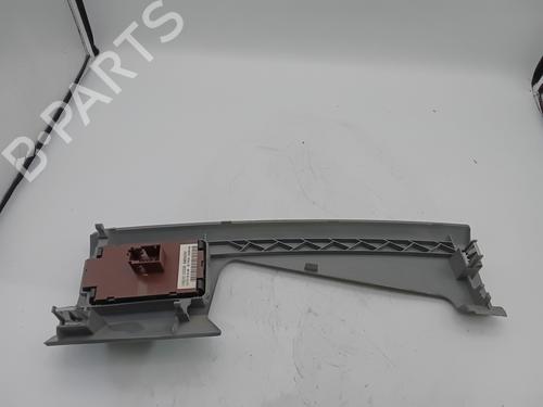 Przełącznik świateł IVECO MASSIF Pickup 3.0 HPI | BP29994927I24 