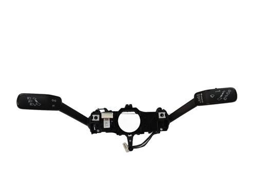 Steering column stalk VW T-ROC (A11, D11) 1.6 TDI | BP21168581I23 - Image 7