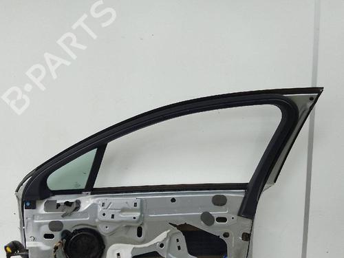 Right front door PEUGEOT 508 I (8D_) 2.0 BlueHDi 180 | BP24483778C3 