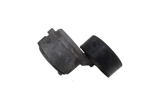 Andre PEUGEOT 208 II (UB_, UP_, UW_, UJ_) 1.2 PureTech 100 | BP30921641O1