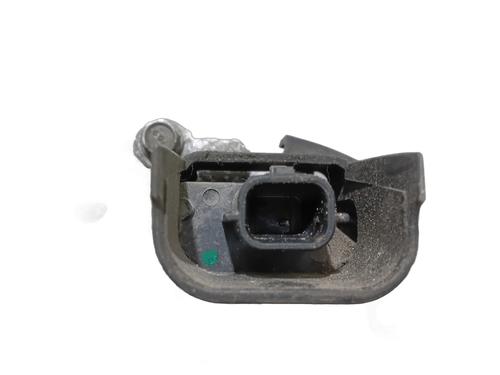 Alternator DACIA DUSTER (HM_) 1.5 dCi 115 (HMAD) | BP33816842M7 - Image 6