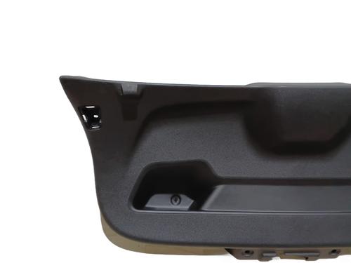 Boot lining OPEL CORSA F (P2JO) 1.5 (68) | BP36033335I3 - Image 3