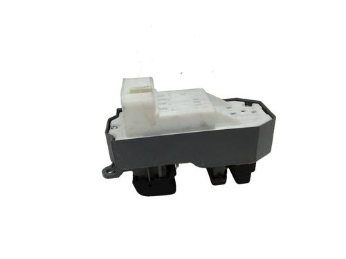 Left front window switch TOYOTA AURIS (_E18_) 1.4 D-4D (NDE180_, NDE180R) | BP23559054I27 - Image 4