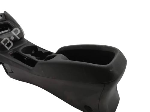 Middle console FORD TRANSIT COURIER B460 Box Body/MPV 1.5 TDCi | BP30051349I22 