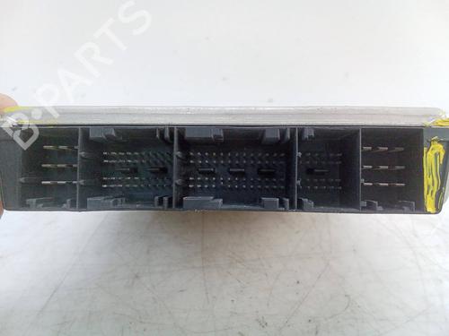 Engine control unit (ECU) MERCEDES-BENZ C-CLASS (W203) C 220 CDI (203.006, 203.008) | BP26159254M57