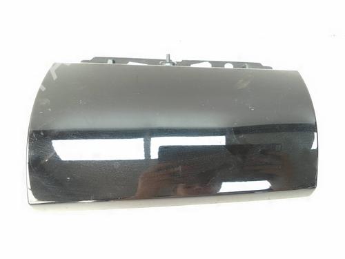 Glove box FIAT 500L (351_, 352_) 1.3 D Multijet (199.LYM11, 199.LYM1A) | BP28149026C95 