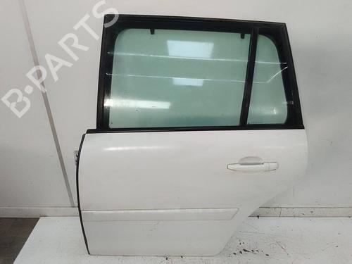 Drzwi tylne lewe CITROËN C4 Grand Picasso I (UA_) 1.6 HDi | BP30050622C4 