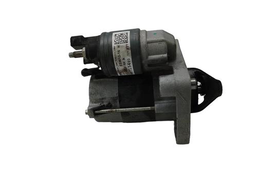 Used Starter Starter 23142556 23142556